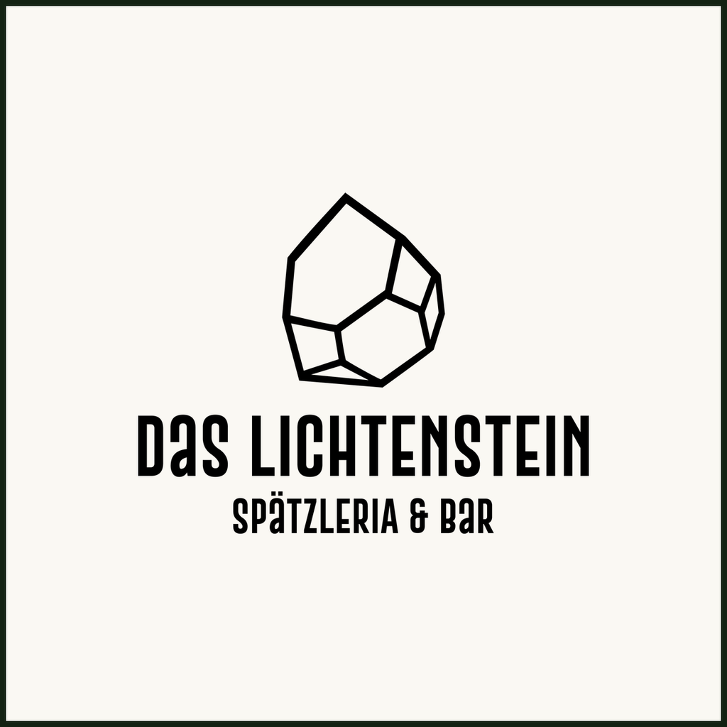 Gutschein 100 €
