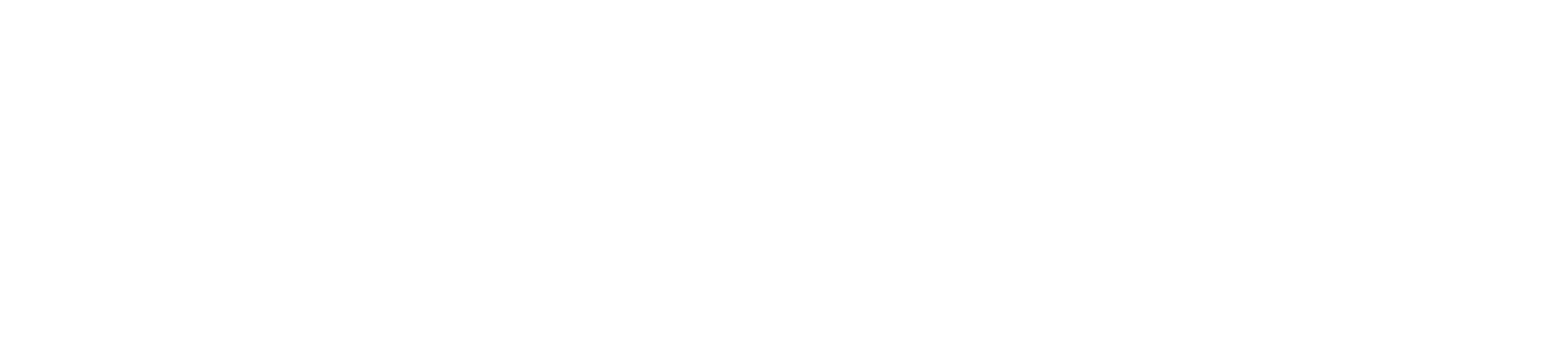 Das Lichtenstein GmbH