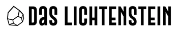 Das Lichtenstein GmbH